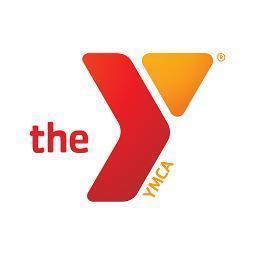 The Y: For youth development, healthy living, and social responsibility.