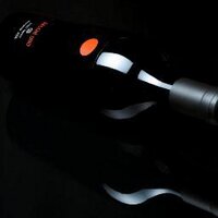 Barón Balché (@baron_balche) 's Twitter Profile