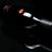 baron_balche's profile image
