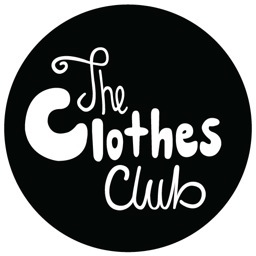 Raising money for good causes via clothes swapping pop ups.£7k donated so far and +1000 items prevented from landfill #theclothesclub #sharingeconomy