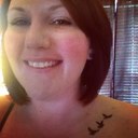 misty dominguez - @DominguezMisty - Twitter