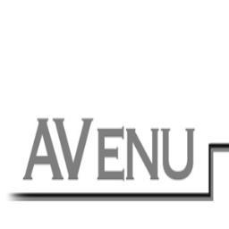 AVenuHair's profile picture. Our team of knowledgeable and experienced stylist are available to offer and carry out a tailored service to suit your individual hair needs and requirements.