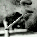 تمنيتك لي..! (@11f22) Twitter