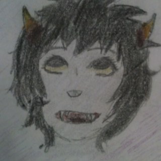 LET2 GO EXPLOWiNG! [wiggler of @kkarkatvantas and (old, unreset) @TA_dioscouri. Icon drawn by @ta_dioscouri]
