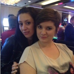 BratCave's profile picture. Snacks, Pinterest, Macklemore, Snacks