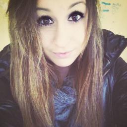 manon34400's profile picture. 