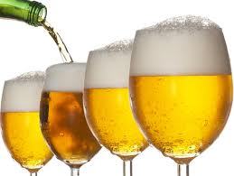 craft beer, brewery,beer lover, KUKA