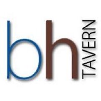 Blue Hill Tavern(@bluehilltavern) 's Twitter Profile Photo