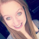 Sean Abel - @SeanAbel762 - Twitter