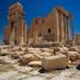World Heritage Alert (@heritage_alert) Twitter profile photo