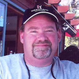 BruceCampbell1's profile picture. Sales Enablement enthusiast and consultant, semi-retired but available. Father of cute daughter, husband of cute wife, decent drummer, mediocre golfer.