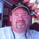 Bruce W. Campbell - @BruceCampbell1 - Twitter