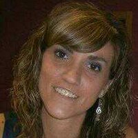 Isabel García (@_isagabo) 's Twitter Profile