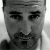 il Bega (@io_il_bega) 's Twitter Profile