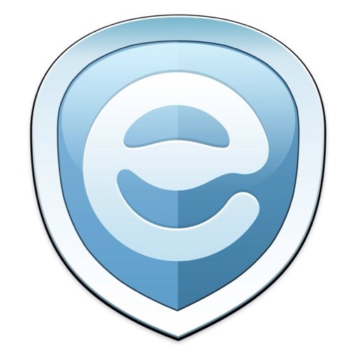 everybodyCar's profile picture. Tú eliges el precio de tu coche nuevo y nosotros te lo conseguimos. Además te lo entregamos en tu provincia. MOLA ¿EH? ;-)