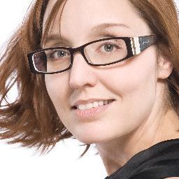 MyriamCusteau's profile picture. Auto-dérisionneuse. Maman. Animatrice radio CHNC Gaspésie..