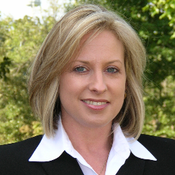 MyAgentBlevins's profile picture. Realtor, Housing Specialist & Affiliate Broker @ ERA BlueKey Properties, Business & Real Estate Consultant