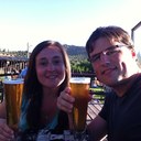 Diego Schneider - @Diego_s1 - Twitter