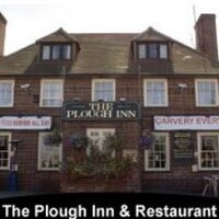 Plough Swalecliffe (@the_ploughinn) 's Twitter Profile