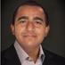 Janer Polo (@janerpolo) Twitter profile photo Janer Polo (@janerpolo) Twitter profile photo
