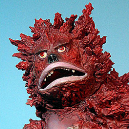 deltaoscargolf's profile picture. Diseñador.
Panadería artesanal, cervezas: https://t.co/riA8mEyuLP
Bocetos e ilustraciones:
https://t.co/ieLU3mbc9o