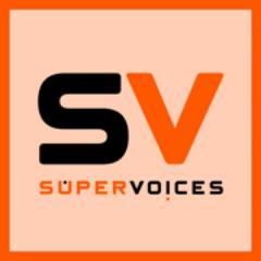 SuperVoices is de Grootste Vocale Popgroep ter wereld. Iedereen die van zingen houdt kan meedoen op 22-11-2014 in Nijmegen.