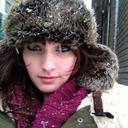 Natalie Pappas - @NattyPap - Twitter