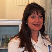 Linda Craddock (@lindacraddock) 's Twitter Profile