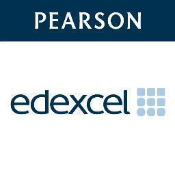 OfficialEdexcel's profile picture. Edexcel Exam Board Parody.