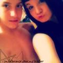 kyle ruth - @kyleruth1 - Twitter