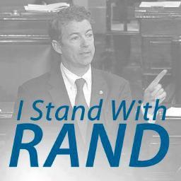 IllinoisRLC's profile picture. This is the Republican Liberty Caucus of Illinois. We help defend free markets, individual liberty, and limited government in Illinois, within the GOP.