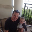 Jay Kuhn - @KuhnjayKuhn - Twitter