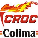 armando abarca - @abarca_65 - Twitter