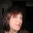 shellybracko's profile image