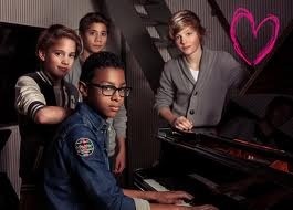 love nils/daan/rein/owen forever! wij doen imagenes&naamhoroscoop&shippen en nog veel meer FANACOUNT follow us! X