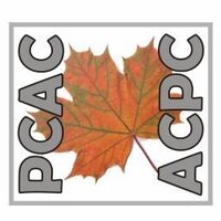 PCA of Canada (@pca_canada) 's Twitter Profile