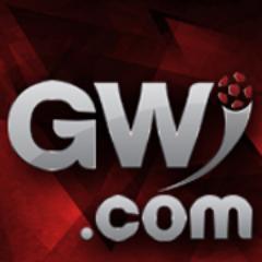 Twitter official GoalWin. Your place to play poker. (Website only for users over 18 years old)