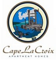 Cape LaCroix Apartment is the premier apartment community in Cape Girardeau, Missouri and is voted #1 choice for off-campus living.