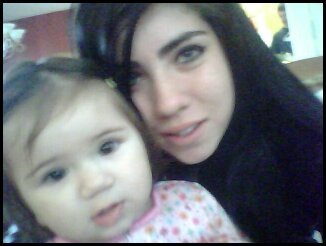 alma281's profile picture. I like to do online marketing and lear more in online marketing!