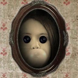 crawlerbackhoe's profile picture. looking for friendly haunted houses on public transportation