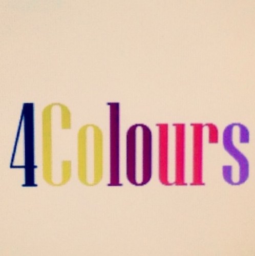4Coloursx's profile picture. no longer avaiable.