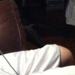 prestonsKNEE's profile picture. Just a jacked up knee in this jacked up world...