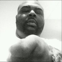 IG @SOUTHERN_HUSTLER (@brockgtheemcee) 's Twitter Profile