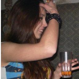 China91's profile picture. BU!