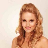 AllyLandonSA (@allylandonsa) 's Twitter Profile