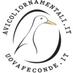 Avicoli Ornamentali (@uovafeconde) Twitter profile photo