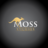 Moss Studios