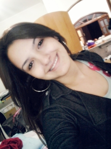 Happy. Crazy. Confused. Lonely. At the same time.