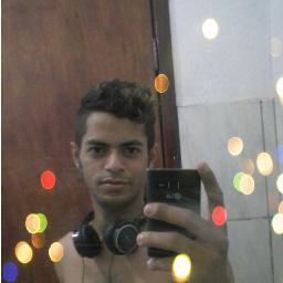 NeveR GivE Up AwayS BelievE AcreditaR SemprE, DesistiR JamaiS