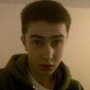 alex mee - @Alex2013Mee - Twitter